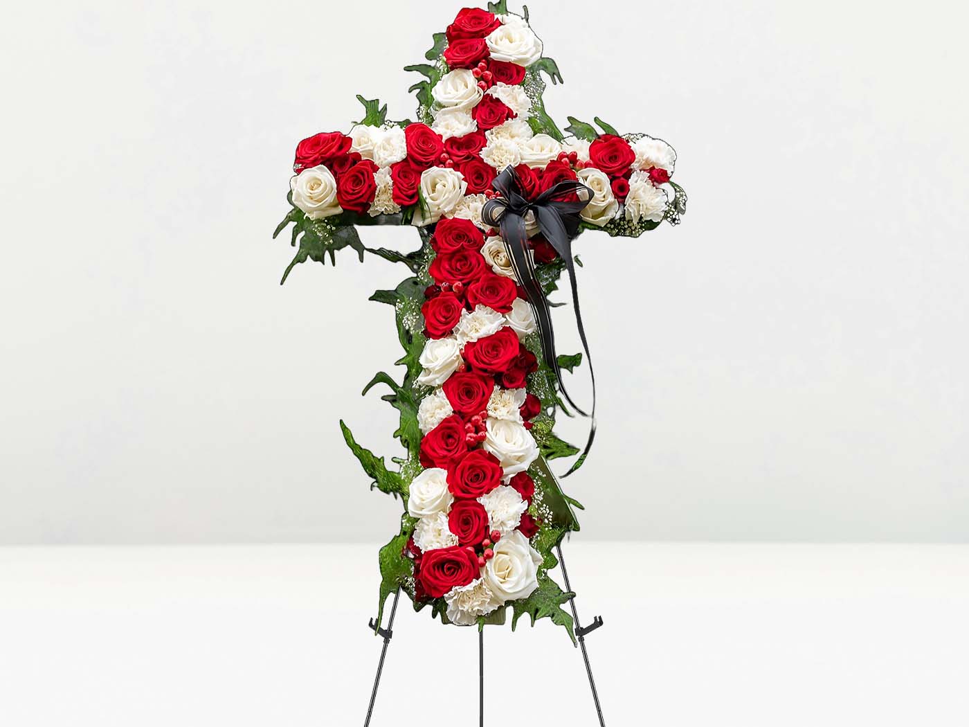 Funeral Wreath