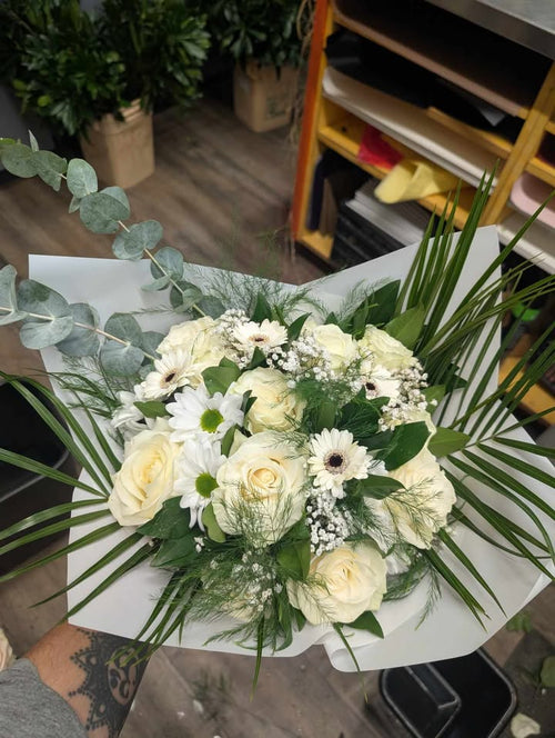 Bouquets