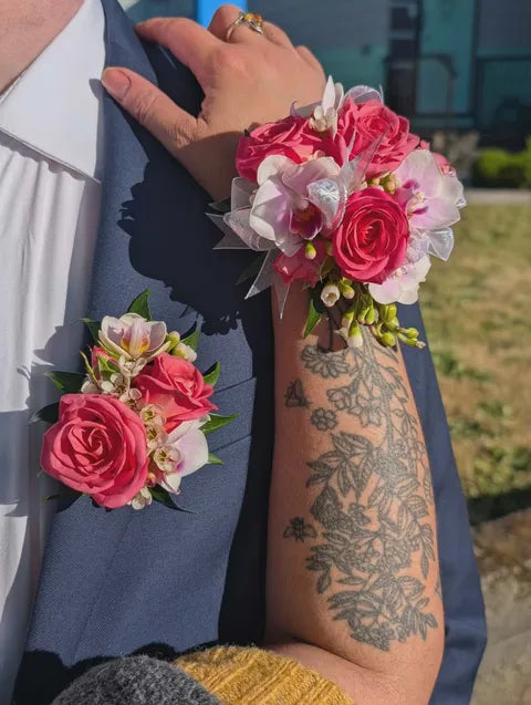 Prom