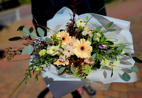 Bouquets